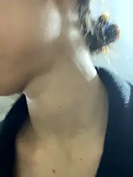 Snapshot of Alicia_ALICIA chatting on January 10, 2026, 10:05 pm Alicia ALICIA online show from January 10, 2026, 10:05 pm