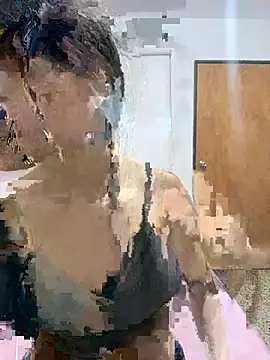 Snapshot of Alicia_ALICIA chatting on July 6, 2026, 11:18 pm Alicia ALICIA online show from July 6, 2026, 11:18 pm