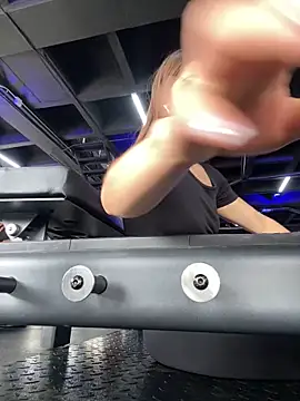 Snapshot of Alicia_ALICIA chatting on February 16, 2026, 5:55 pm Alicia ALICIA online show from February 16, 2026, 5:55 pm