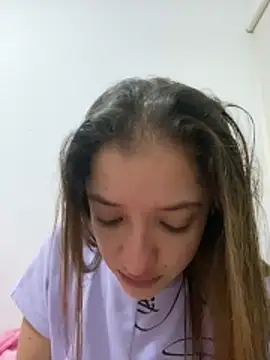 Snapshot of Alicia_ALICIA chatting on June 9, 2026, 5:58 pm Alicia ALICIA online show from June 9, 2026, 5:58 pm