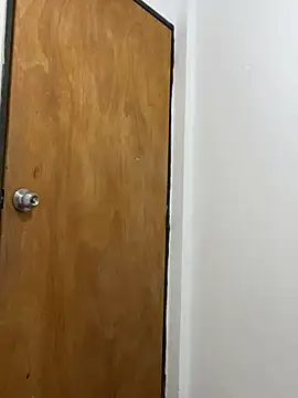 Alicia ALICIA online show from April 19, 2026, 12:22 am