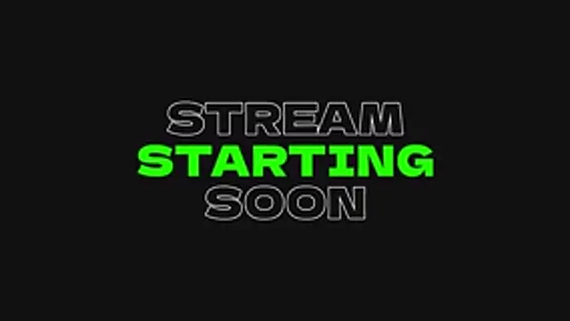 Snapshot of ORLA86 chatting on May 8, 2026, 3:32 am ORLA86 online show from May 8, 2026, 3:32 am