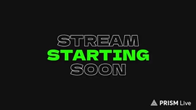 Snapshot of ORLA86 chatting on May 12, 2026, 11:00 pm ORLA86 online show from May 12, 2026, 11:00 pm