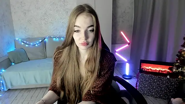 Snapshot of LissaCain chatting on January 9, 2026, 10:22 am LissaCain online show from January 9, 2026, 10:22 am