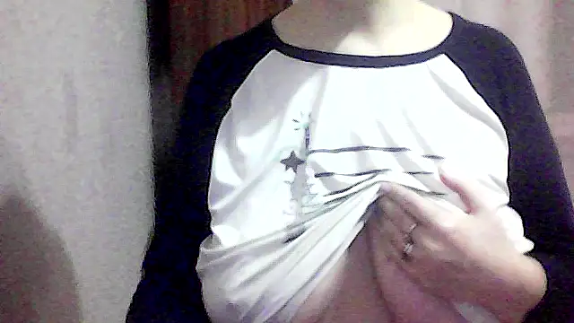 AnaXBerry online show from January 16, 2026, 6:34 pm