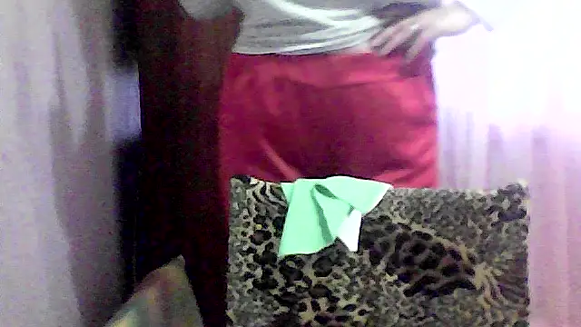 AnaXBerry online show from November 27, 2025, 7:31 am