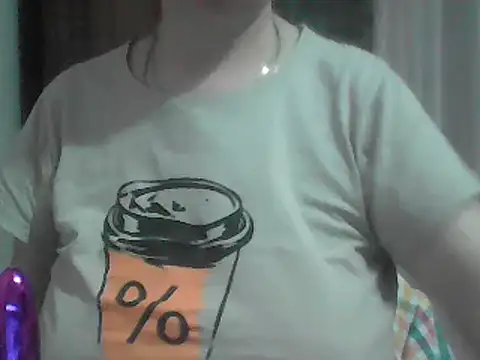 AnaXBerry online show from June 4, 2026, 6:12 pm