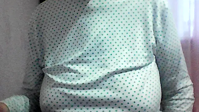 AnaXBerry online show from November 19, 2025, 6:57 am