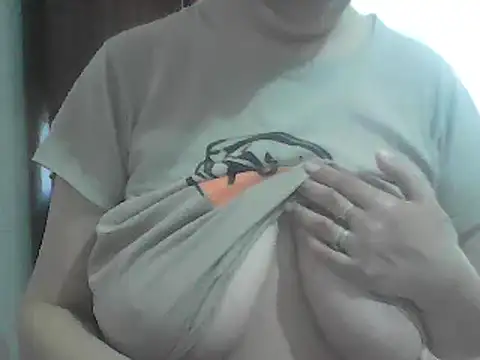 AnaXBerry online show from May 21, 2026, 6:33 am