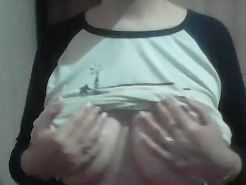 AnaXBerry online show from March 24, 2026, 6:19 pm