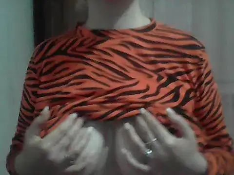 AnaXBerry online show from March 28, 2026, 6:42 pm