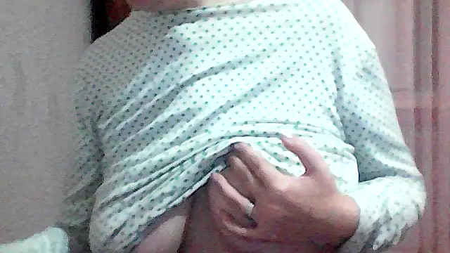 AnaXBerry online show from November 30, 2025, 6:52 pm