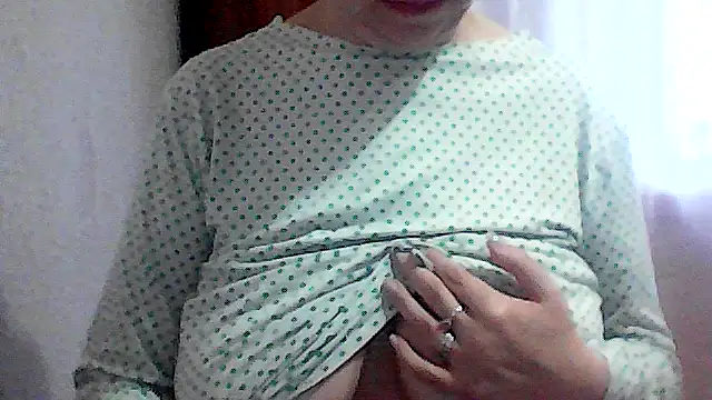 AnaXBerry online show from January 9, 2026, 6:42 am