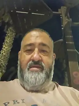 polla calientes47 online show from September 23, 2025, 8:27 pm