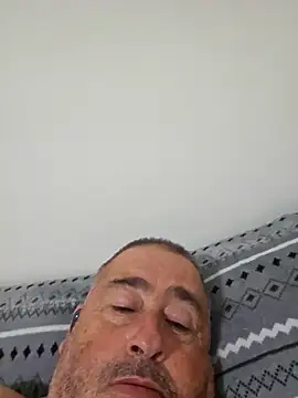 polla calientes47 online show from October 23, 2025, 8:18 pm