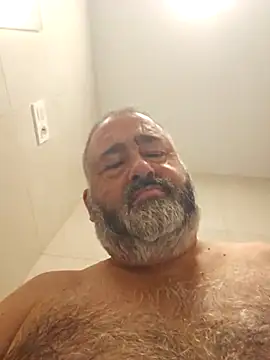 polla calientes47 online show from September 21, 2025, 10:26 pm