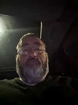 polla calientes47 online show from March 8, 2025, 8:03 pm