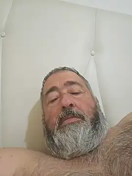 polla calientes47 online show from January 21, 2025, 2:48 pm