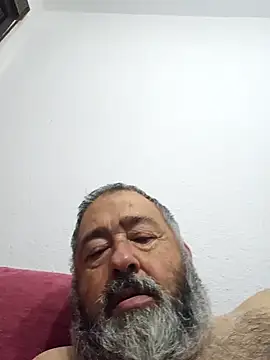 polla calientes47 online show from January 28, 2025, 5:22 am