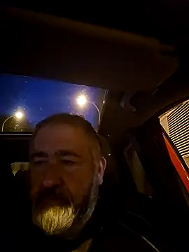 polla calientes47 online show from January 22, 2025, 5:59 pm