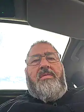 polla calientes47 online show from January 14, 2025, 8:41 am