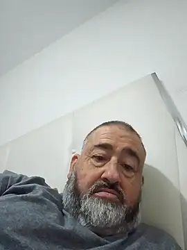 polla calientes47 online show from February 4, 2025, 6:38 pm