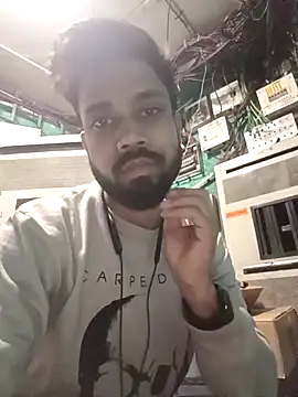 rockymumbai online show from February 28, 2026, 10:09 pm