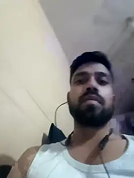 rockymumbai online show from April 28, 2026, 1:04 pm