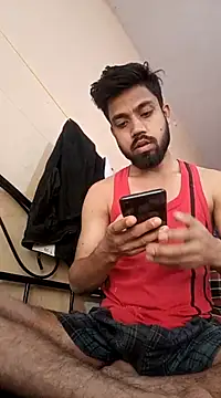 rockymumbai online show from March 8, 2025, 11:05 am