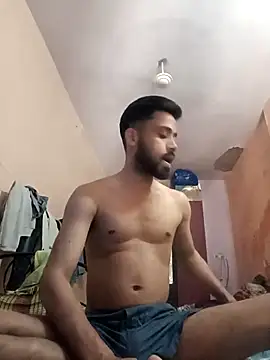 rockymumbai online show from April 30, 2026, 8:32 am