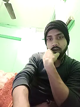 rockymumbai online show from January 11, 2026, 7:21 pm