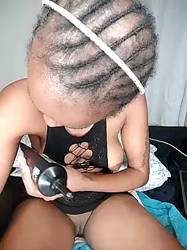 Bella kiki online show from December 28, 2024, 1:39 am