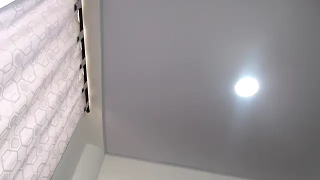 Karla sweed online show from February 16, 2026, 9:02 pm