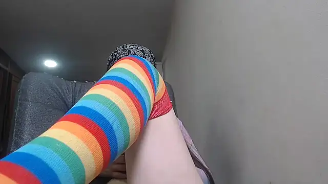 Snapshot of Karla_sweed chatting on November 11, 2025, 10:37 pm Karla sweed online show from November 11, 2025, 10:37 pm