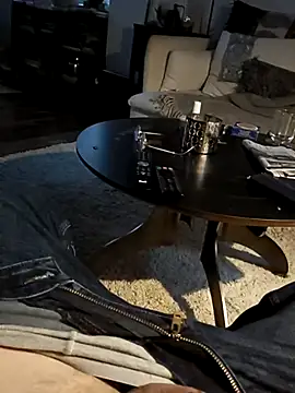 massive cum online show from February 12, 2025, 5:37 pm