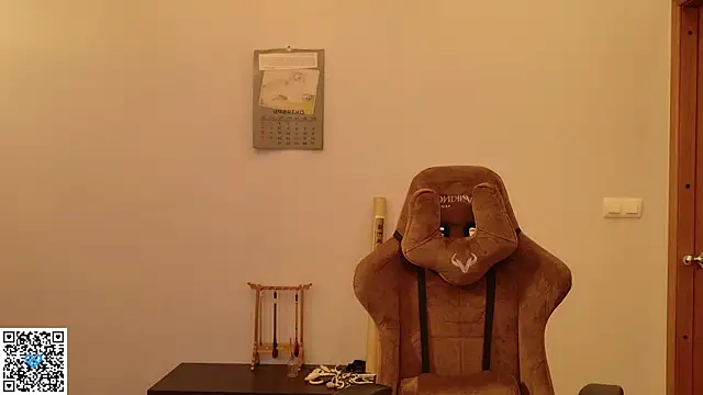 Snapshot of Neko_Kimiko chatting on October 18, 2025, 12:40 pm Neko Kimiko online show from October 18, 2025, 12:40 pm