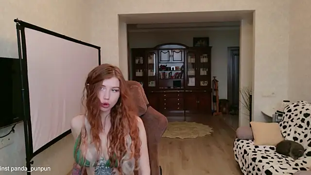 Snapshot of Neko_Kimiko chatting on February 14, 2026, 11:54 am Neko Kimiko online show from February 14, 2026, 11:54 am