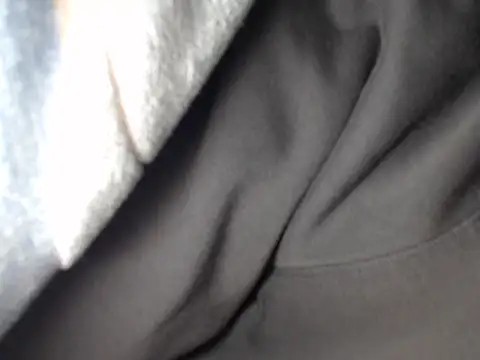 IMAGatMARK online show from March 31, 2026, 3:14 pm