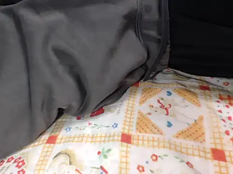 IMAGatMARK online show from October 10, 2025, 2:18 pm