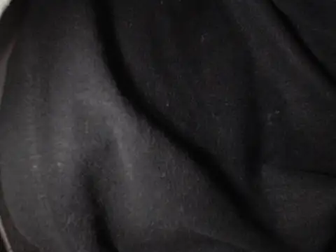 IMAGatMARK online show from April 1, 2026, 4:04 pm