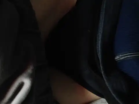 IMAGatMARK online show from December 3, 2025, 3:00 pm