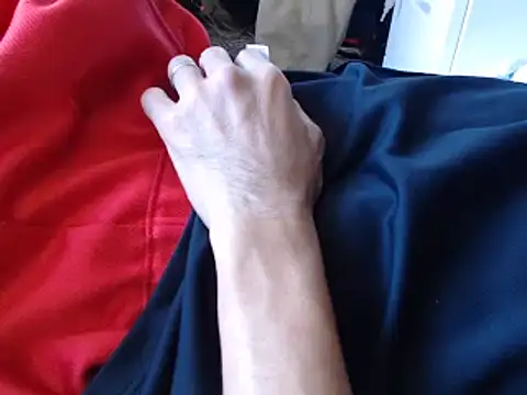 IMAGatMARK online show from September 22, 2025, 3:45 am