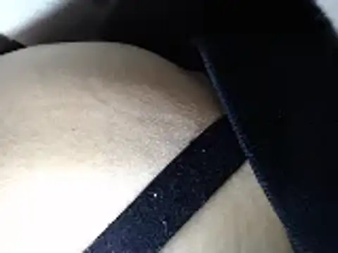 IMAGatMARK online show from March 21, 2025, 6:51 pm