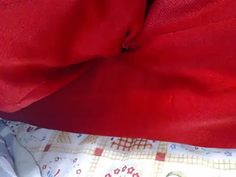 IMAGatMARK online show from October 2, 2025, 3:15 pm