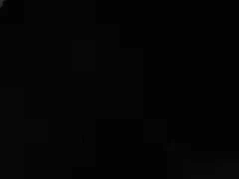 IMAGatMARK online show from March 22, 2025, 8:37 pm