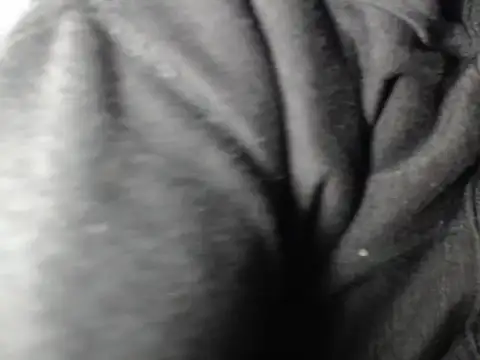 IMAGatMARK online show from November 18, 2025, 3:37 pm