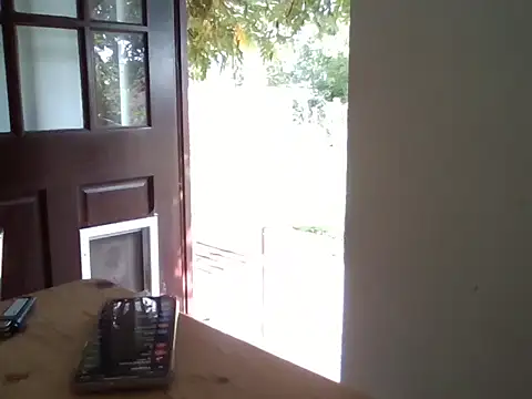 Snapshot of jakjak106 chatting on September 19, 2025, 11:36 am jakjak106 online show from September 19, 2025, 11:36 am