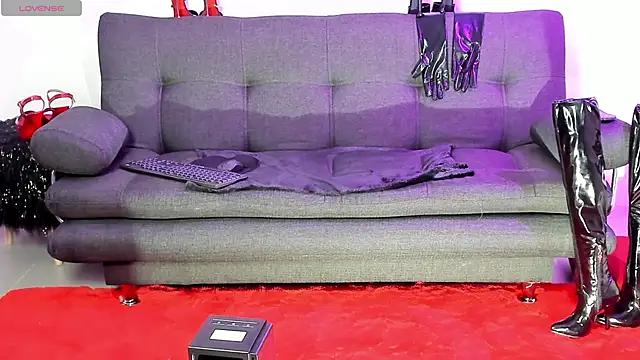 eli lopezz online show from December 20, 2024, 2:59 pm