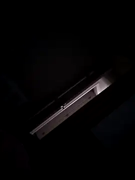 Snapshot of dotadosp90 chatting on September 22, 2025, 4:24 pm dotadosp90 online show from September 22, 2025, 4:24 pm