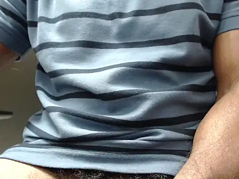 thkbigbrnmeat4f online show from October 16, 2025, 6:38 pm